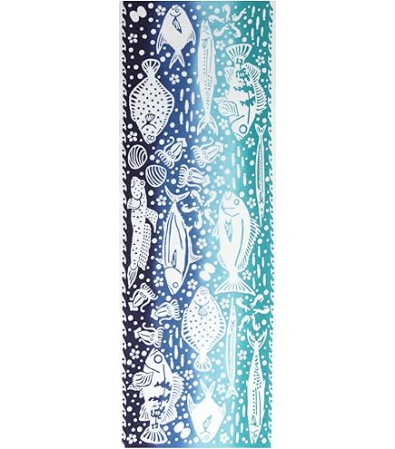 ウマ娘 プリティーダービー カツラギエース 公式応援タオル ウマ娘 カツラギエース 応援タオル - メルカリ